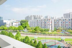 Sky Green (D13), Condominium #612546471
